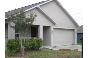 2027 Corner Meadow Cir, Orlando, FL 32820, Sold 04/24/15
