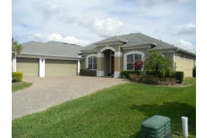 524 Duff Dr, Winter Garden, FL 34787, Sold 04/19/16