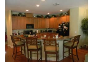 524 Duff Dr, Winter Garden, FL 34787, Sold 04/19/16