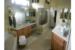 524 Duff Dr, Winter Garden, FL 34787, Sold 04/19/16