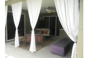 524 Duff Dr, Winter Garden, FL 34787, Sold 04/19/16