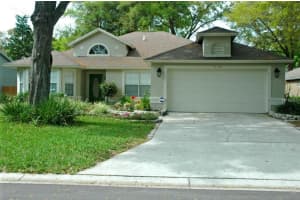1359 Dutch Elm Dr, Altamonte Springs, FL 32714, Sold 04/17/15