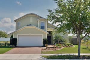 713 Stonewall Ln, Haines City, FL 33844, Sold 05/01/15