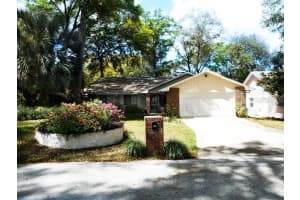 308 Bahia Cir, Longwood, FL 32750, Sold 05/29/15