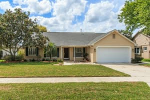 473 Lakeshore Dr, Lake Mary, FL 32746, Sold 05/18/15