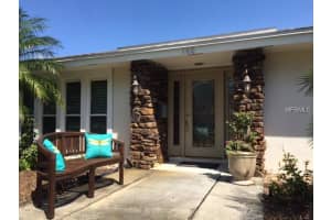 160 N Spring Trail, Altamonte Springs, FL 32714, Sold 06/15/15