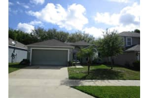 105 Circle Hill Rd, Sanford, FL 32773, Sold 07/31/15
