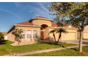 1226 Emerald Hill Way, Valrico, FL 33594, Sold 10/21/15