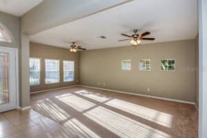 1226 Emerald Hill Way, Valrico, FL 33594, Sold 10/21/15