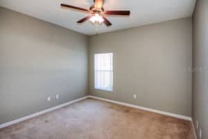 1226 Emerald Hill Way, Valrico, FL 33594, Sold 10/21/15
