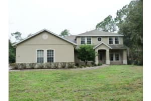 5445 Nevada Ave, Sanford, FL 32771, Sold 05/28/15