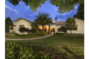 9224 Bentley Park Cir, Orlando, FL 32819, Sold 06/30/15