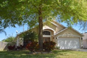 578 Darkwood Ave, Ocoee, FL 34761, Sold 05/08/15