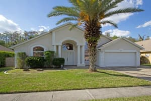 5652 Donnelly Cir, Orlando, FL 32821, Sold 04/24/15