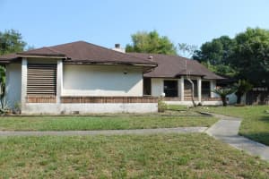 4903 Petra Ct, Winter Springs, FL 32708, Sold 05/22/15