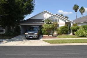 521 Canary Island Cir, Davenport, FL 33837, Sold 06/03/15
