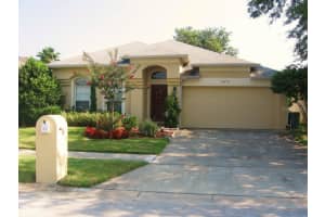 4474 Drayton Ln, Oviedo, FL 32765, Sold 07/08/15