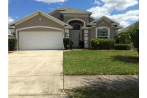 3109 Turnberry Blvd, Kissimmee, FL 34744, Sold 04/14/16