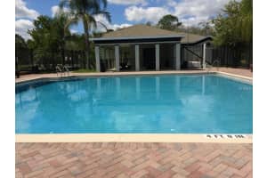 3109 Turnberry Blvd, Kissimmee, FL 34744, Sold 04/14/16