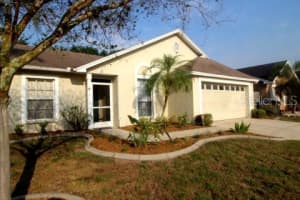 130 Lookout Dr, Apollo Beach, FL 33572, Sold 05/22/15