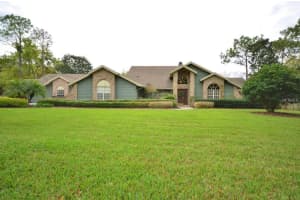 10358 Down Lakeview Cir, Windermere, FL 34786, Sold 04/30/15