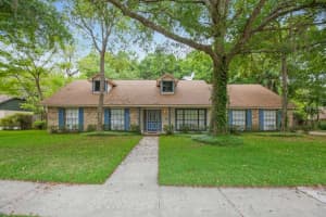 187 Spring Chase Cir, Altamonte Springs, FL 32714, Sold 07/01/15