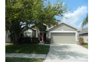 13106 Luxbury Loop, Orlando, FL 32837, Sold 05/29/15