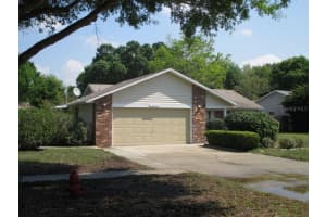 3555 Mary Ln, Mt Dora, FL 32757, Sold 04/30/15