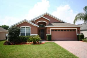 5842 Great Egret Dr, Sanford, FL 32773, Sold 04/17/15
