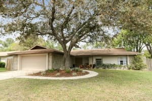 705 Raven Ave, Longwood, FL 32750, Sold 05/29/15