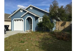 9759 Lupine Ave, Orlando, FL 32824, Sold 07/10/15