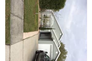 117 Hartsdale Dr, Winter Garden, FL 34787, Sold 07/15/15