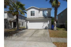 1929 Sherbourne St, Winter Garden, FL 34787, Sold 07/23/15