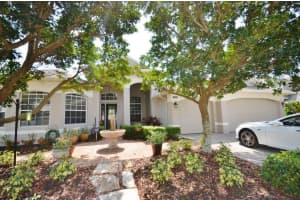 3216 Waterbridge Ct, Kissimmee, FL 34744, Sold 04/30/15