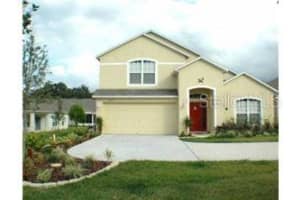 7415 Penrill Ct, Orlando, FL 32818, Sold 06/05/15