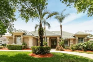9678 Camberley Cir, Orlando, FL 32836, Sold 05/06/15