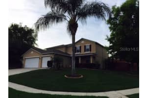 1896 Ridge Valley St, Clermont, FL 34711, Sold 05/08/15