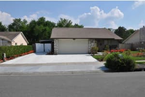 849 Wesson Ct, Casselberry, FL 32707, Sold 05/11/15