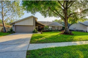 121 Morning Glory Dr, Lake Mary, FL 32746, Sold 06/15/15