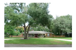 109 Camphor Tree Ln, Altamonte Springs, FL 32714, Sold 09/16/15