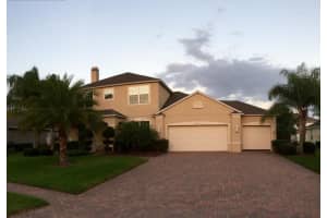4841 Lake Milly Dr, Orlando, FL 32839, Sold 06/15/15