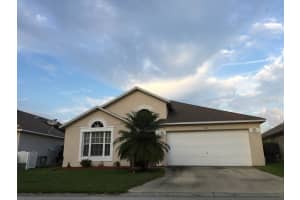 140 Purslane Pass, Davenport, FL 33897, Sold 05/14/15