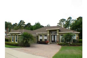 2282 Northumbria Dr, Sanford, FL 32771, Sold 06/26/15