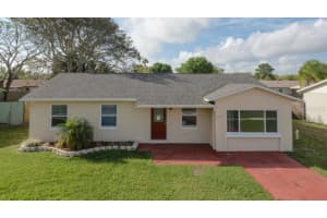 2944 Notre Dame Dr, Orlando, FL 32826, Sold 05/15/15