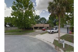 4211 Beau James Ct, Winter Park, FL 32792, Sold 10/26/15