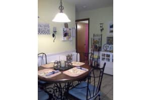 4211 Beau James Ct, Winter Park, FL 32792, Sold 10/26/15