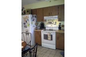 4211 Beau James Ct, Winter Park, FL 32792, Sold 10/26/15