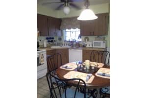 4211 Beau James Ct, Winter Park, FL 32792, Sold 10/26/15