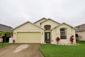243 Purslane Pass, Davenport, FL 33897, Sold 08/14/15