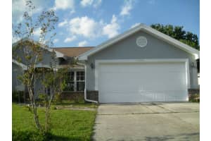 11020 Sylvan Pond Cir, Orlando, FL 32825, Sold 09/11/15